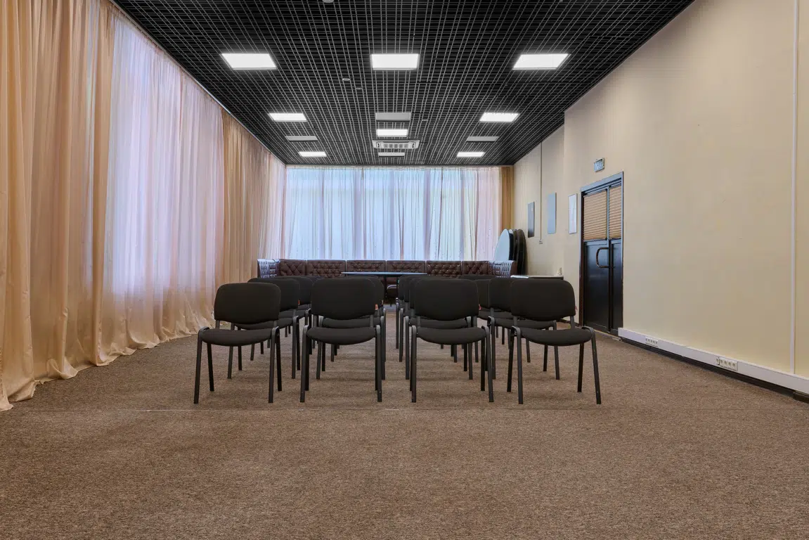Gallery image